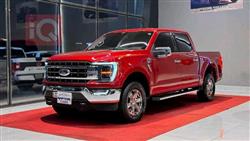 فۆرد F-150